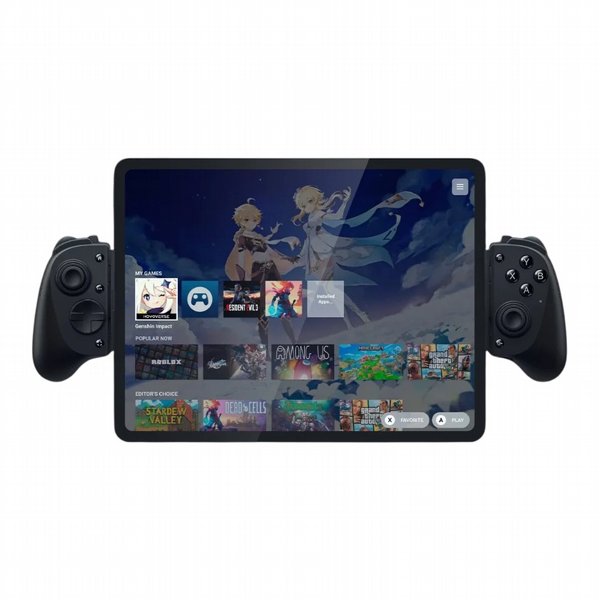 ��� ������� ������ Razer Kishi V3 Pro XL