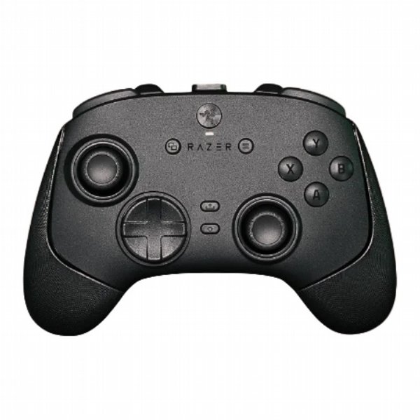��� ������� ������ Razer Wolverine V3 Pro 8K ����� ����