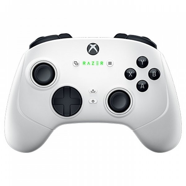 ��� ������� ������ Razer Wolverine V3 Pro �������� ���