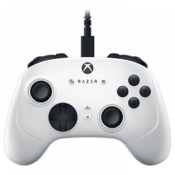 ��� ������� Razer Wolverine V3 Tournament Edition �������� ���