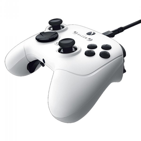 ��� ������� Razer Wolverine V3 Tournament Edition �������� ���