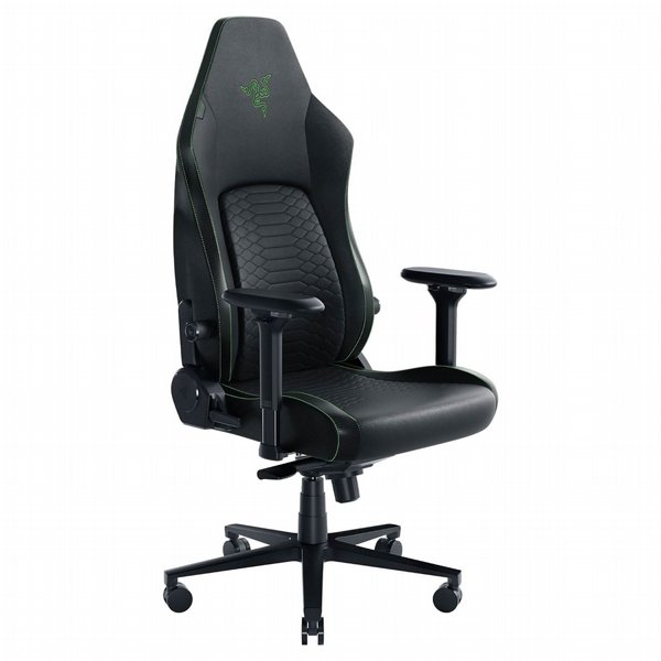 ���� ������� Razer Iskur V2 ����