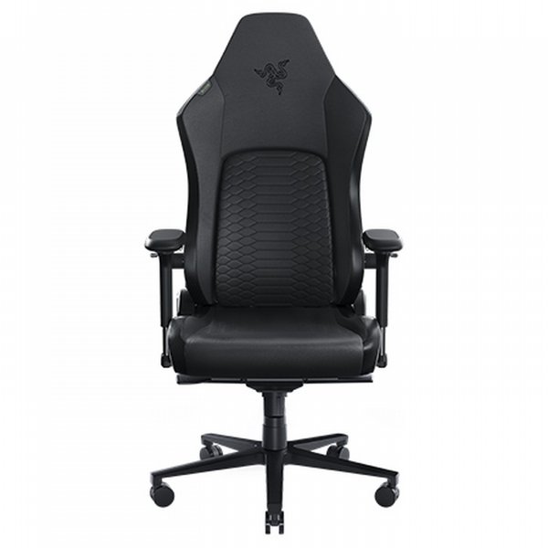 ���� ������� Razer Iskur V2 ����
