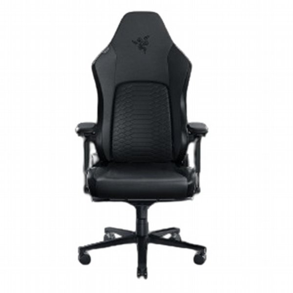���� ������� Razer Iskur V2 ����