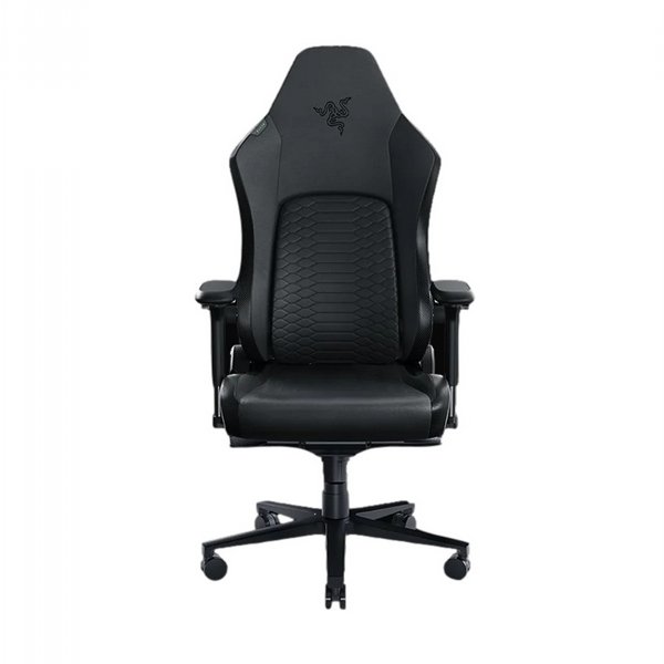 ���� ������� Razer Iskur V2 ����