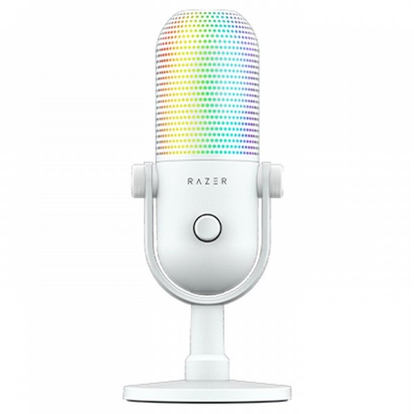 �������� �������� Razer Seiren V3 Chroma ���