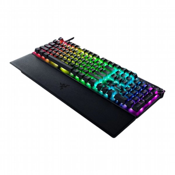 ����� ������� ������ Razer Huntsman V3 Pro