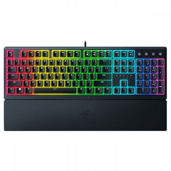 ����� ������� Razer Ornata V3