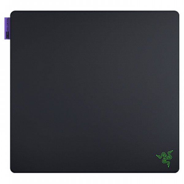 ���� ����� Razer Gigantus V2 Pro Max Control ����