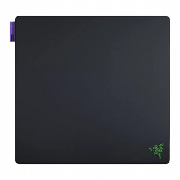 ���� ����� Razer Gigantus V2 Pro Max Control ����