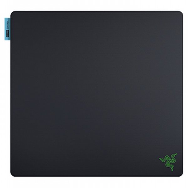 ���� ����� Razer Gigantus V2 Pro Control ����