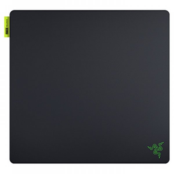 ���� ����� Razer Gigantus V2 Pro Balance ����