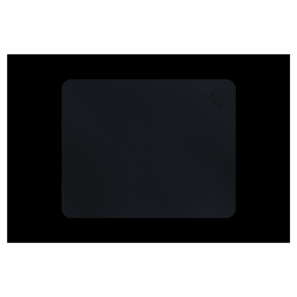 ���� ����� Razer Goliathus Mobile Stealth