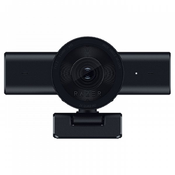 ����� ��� Razer Kiyo V2 X