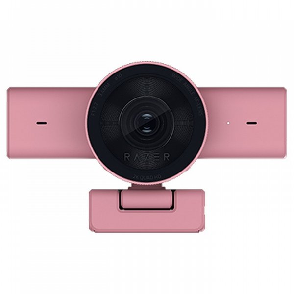 ����� ��� Razer Kiyo V2 X ����