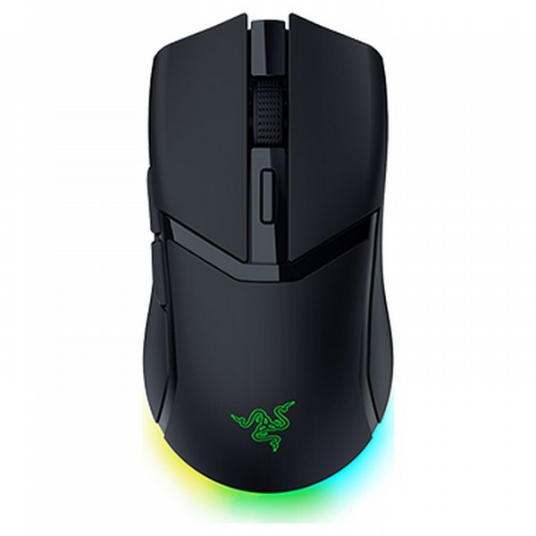 ���� ������� ������ Razer Cobra HyperSpeed ����