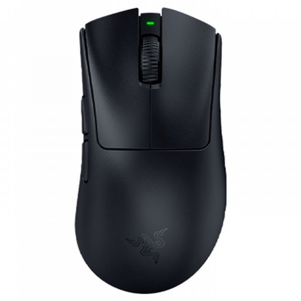 ���� ������� ������ Razer DeathAdder V4 Pro ����
