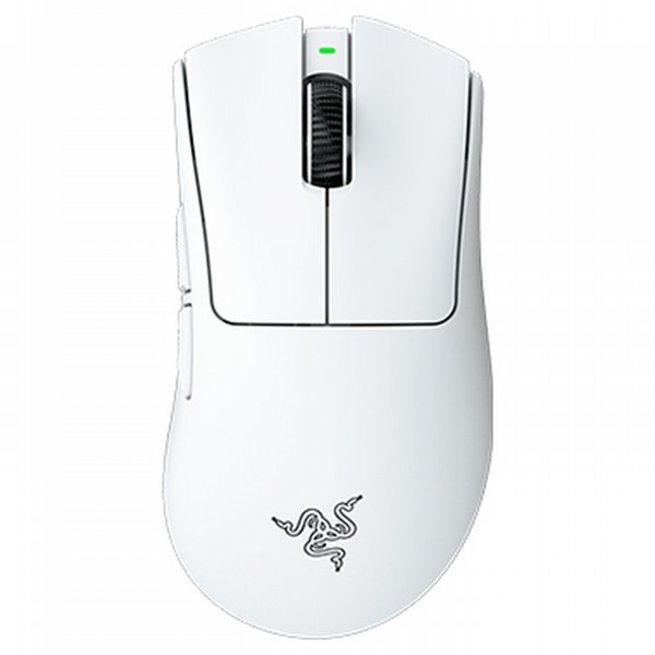 ���� ������� ������ Razer DeathAdder V4 Pro ���