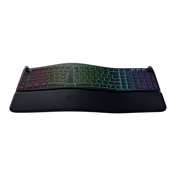 ����� ��������� ������� Razer Pro Type Ergo