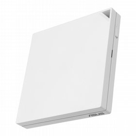 ����� ������ Asus RT-AX57 Go AX3000 Dual Band WiFi 6
