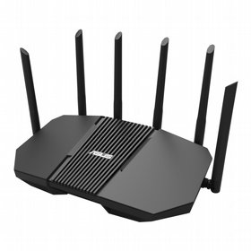 ����� Asus RT-BE90U Tri-Band WiFi 7