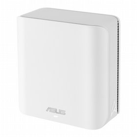 ����� Mesh Asus ZenWiFi BD4 ��� (W-2-PK) WiFi 7 BE3600
