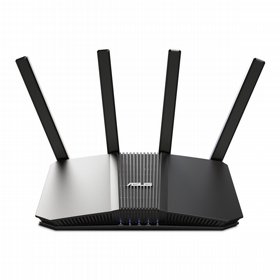 ����� Asus RT-BE58U V2 2.5GbE Dual-Band WiFi 7