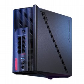 ����� ������� Asus ROG Strix GS-BE18000 Tri-Band WiFi 7