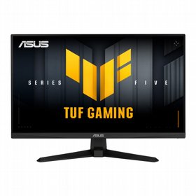 ��� ������� Asus TUF Gaming VG27AQE5A 27" QHD 165Hz Fast IPS