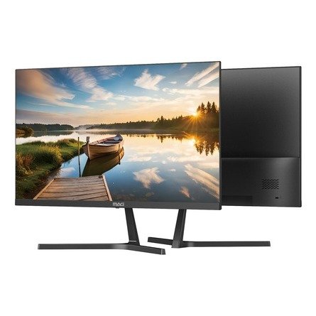 ��� ���� MAG D27F100S 27 ���� FHD 100Hz IPS