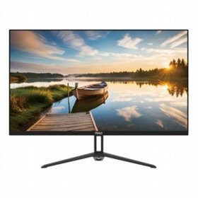 מסך מחשב MAG D32F120S 32 אינץ FHD 120Hz IPS מסך מחשב MAG D32F120S 32 אינץ FHD 120Hz IPS