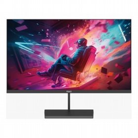 מסך מחשב MAG D24F100SP 23.8 אינץ FHD 100Hz IPS מסך מחשב MAG D24F100SP 23.8 אינץ FHD 100Hz IPS