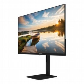 ��� ���� MAG D27R100S 27 ���� FHD 100Hz IPS