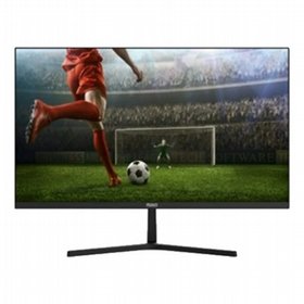 מסך מחשב גיימינג MAG D27F200S 27 אינץ FHD 200Hz IPS מסך מחשב גיימינג MAG D27F200S 27 אינץ FHD 200Hz IPS