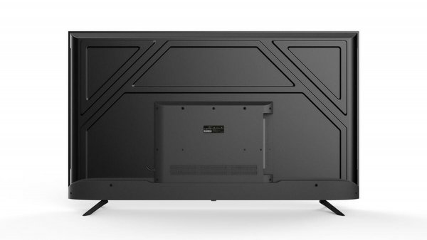 �������� ���� MAG G75D25 75 ���� 4K Google TV
