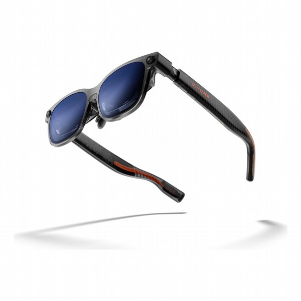 ����� XR ����� VITURE Luma Ultra