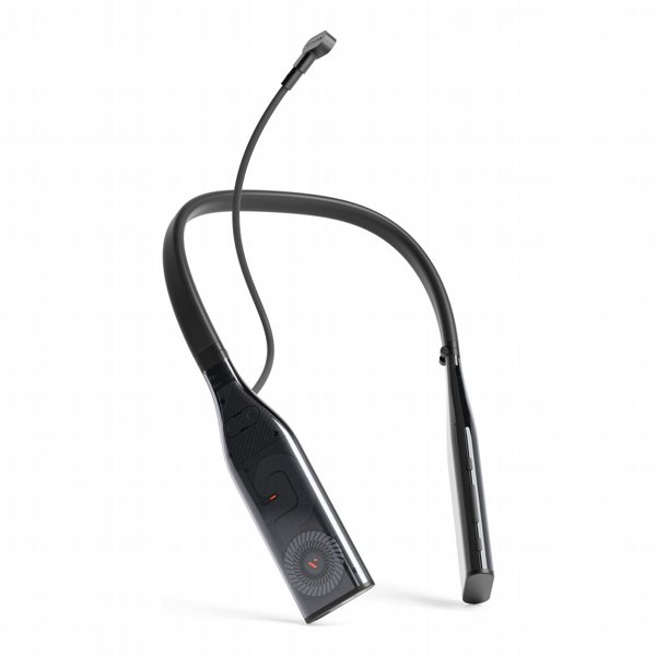 ������� ����� ����� VITURE Pro Neckband 256GB