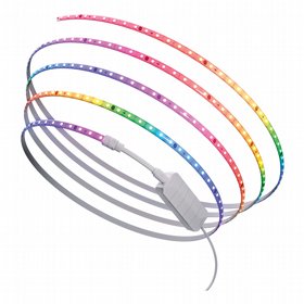 ����� ����� ���� Nanoleaf 1D 5 ��� Matter