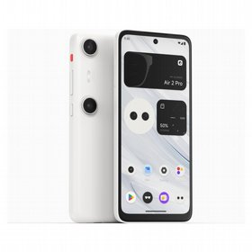 סטרימר כף יד XREAL Beam Pro 256GB סטרימר כף יד XREAL Beam Pro 256GB