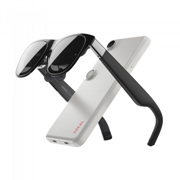 ������ �� �� XREAL Beam Pro 256GB