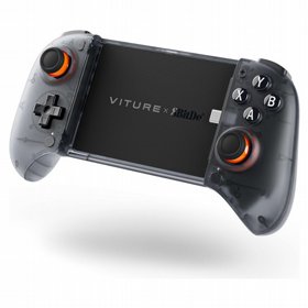 בקר גיימינג VITURE x 8BitDo Ultimate Mobile בקר גיימינג VITURE x 8BitDo Ultimate Mobile