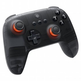 בקר אלחוטי VITURE x 8BitDo Ultimate C בקר אלחוטי VITURE x 8BitDo Ultimate C