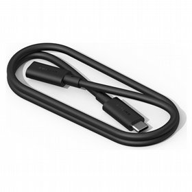 כבל הארכה USB-C של VITURE 50 סמ כבל הארכה USB-C של VITURE 50 סמ