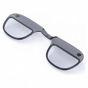 מסגרת עדשות אופטיות VITURE Luma מסגרת עדשות אופטיות VITURE Luma