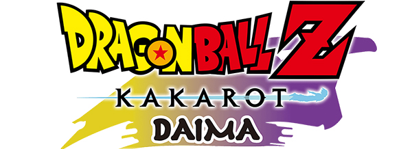 Dragon Ball Z Kakarot Daima