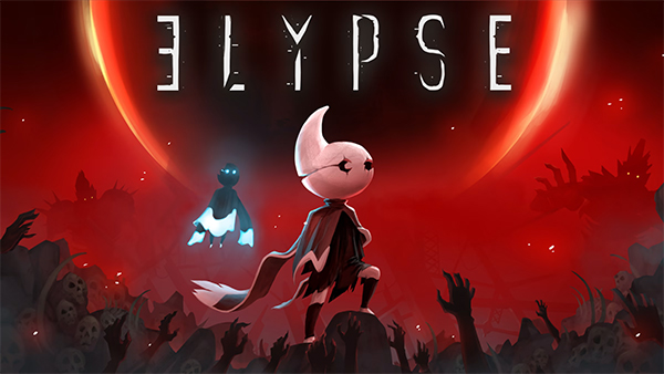 Elypse - 31.12.2025