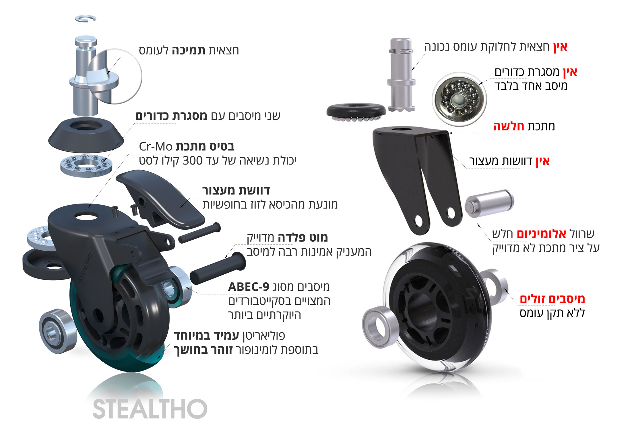 ����� ������� �����